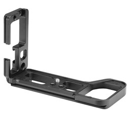 Leofoto LPS-A7R4 L-Bracket